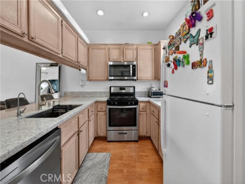 7463 Western Bay , Buena Park, CA