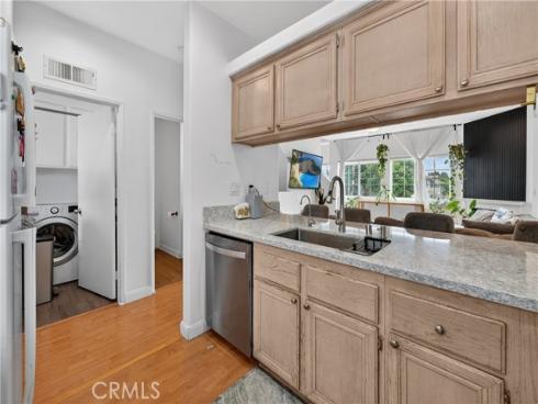 7463 Western Bay , Buena Park, CA