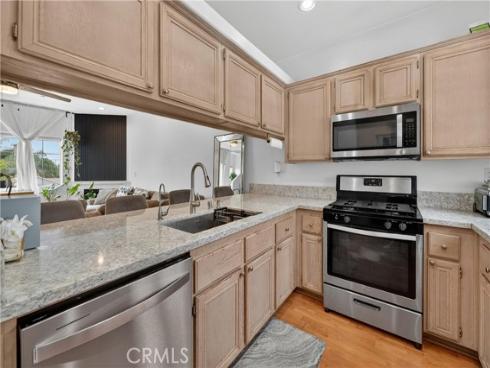 7463 Western Bay , Buena Park, CA