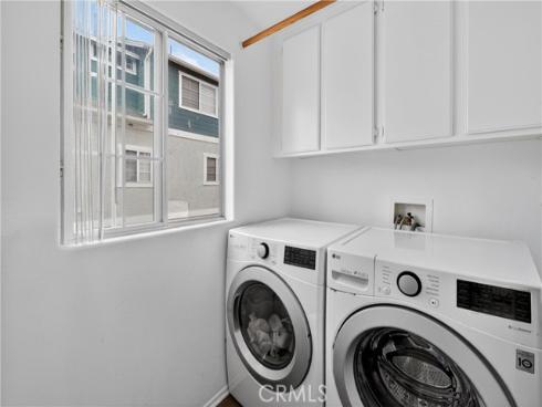 7463 Western Bay , Buena Park, CA