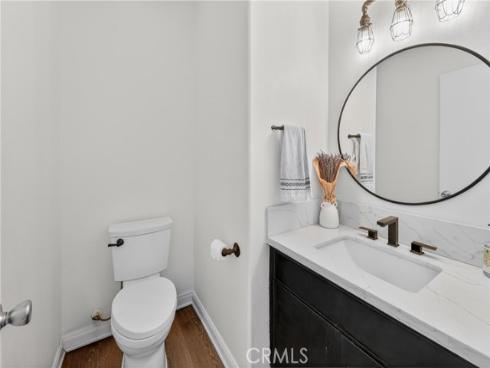 7463 Western Bay , Buena Park, CA
