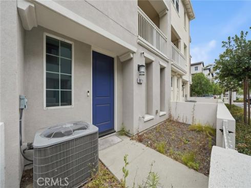 6971 Alderwood
