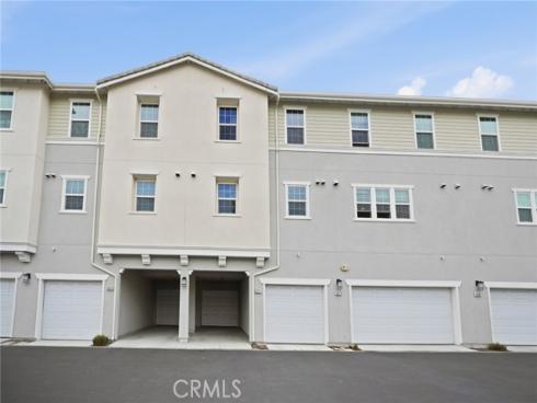 6971 Alderwood , Buena Park, CA