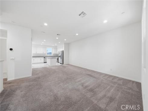 6971 Alderwood , Buena Park, CA