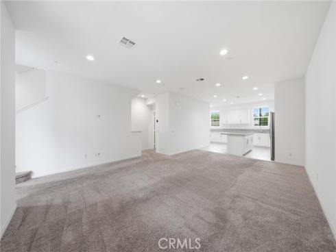 6971 Alderwood , Buena Park, CA