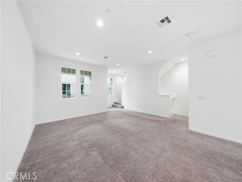 6971 Alderwood , Buena Park, CA
