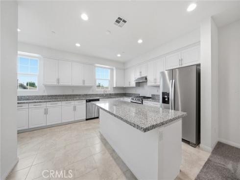 6971 Alderwood , Buena Park, CA