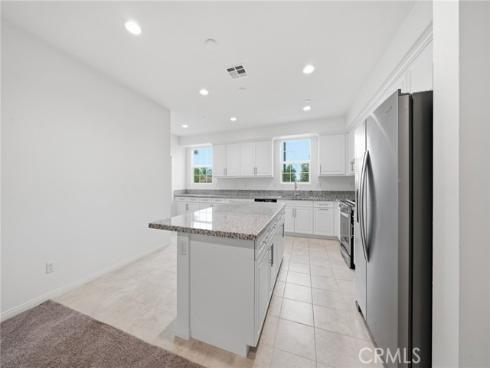 6971 Alderwood , Buena Park, CA