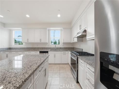 6971 Alderwood , Buena Park, CA