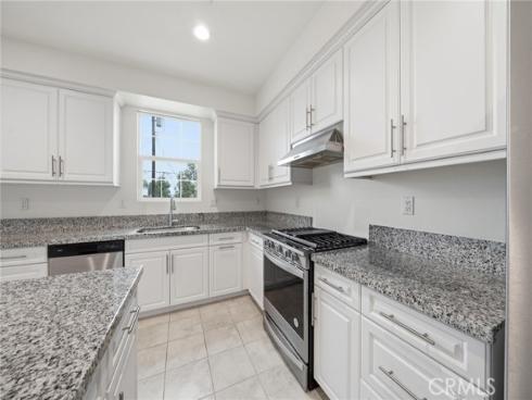 6971 Alderwood , Buena Park, CA