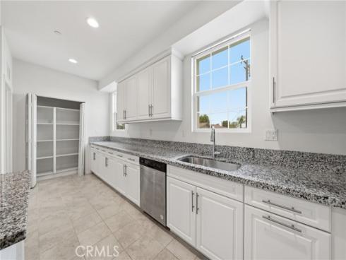 6971 Alderwood , Buena Park, CA