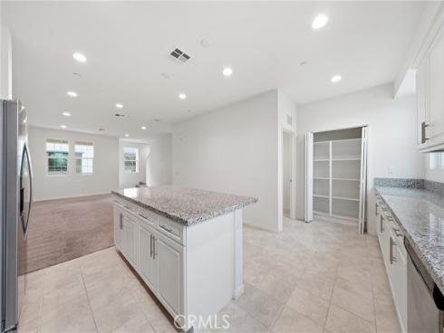 6971 Alderwood , Buena Park, CA