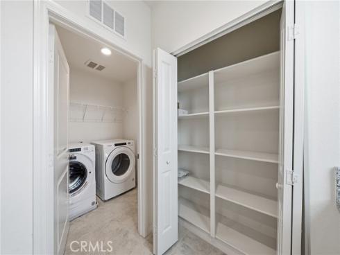 6971 Alderwood , Buena Park, CA