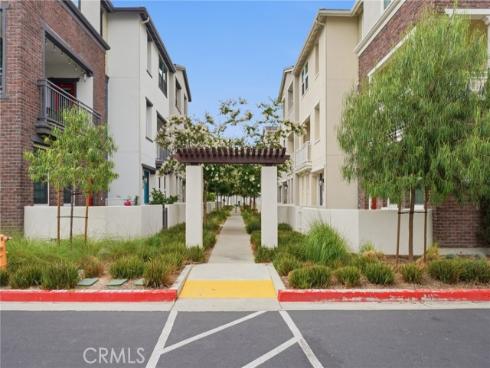 6971 Alderwood , Buena Park, CA