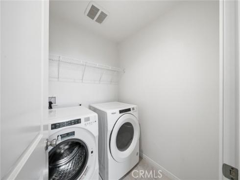 6971 Alderwood , Buena Park, CA