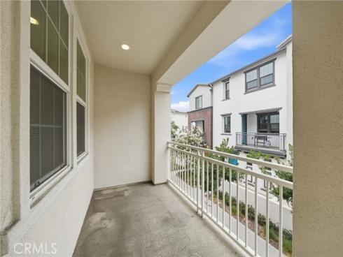 6971 Alderwood , Buena Park, CA