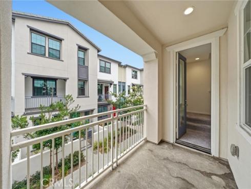 6971 Alderwood , Buena Park, CA