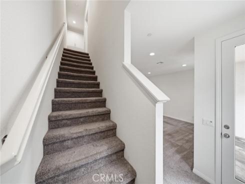 6971 Alderwood , Buena Park, CA