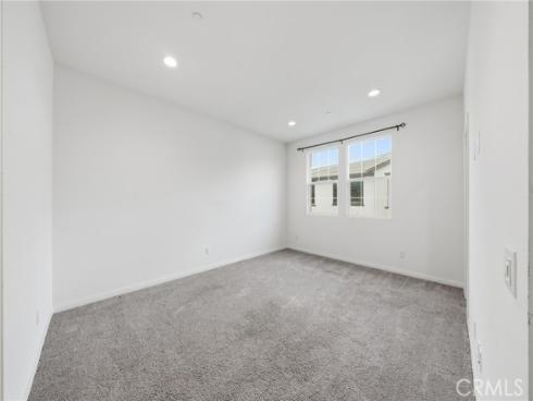 6971 Alderwood , Buena Park, CA