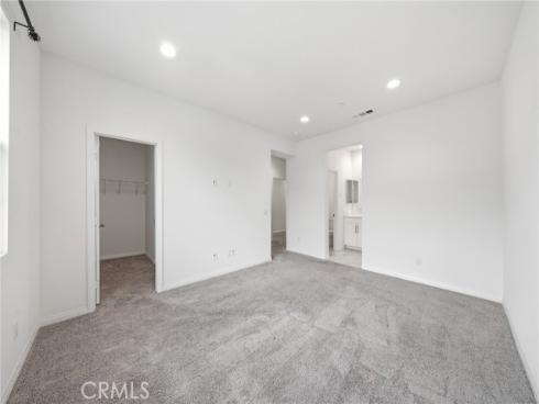 6971 Alderwood , Buena Park, CA