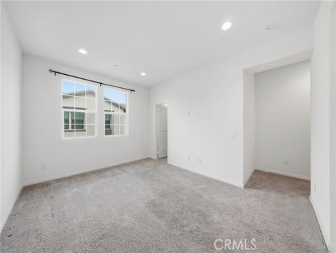 6971 Alderwood , Buena Park, CA