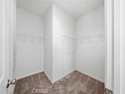 6971 Alderwood , Buena Park, CA