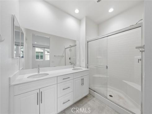 6971 Alderwood , Buena Park, CA