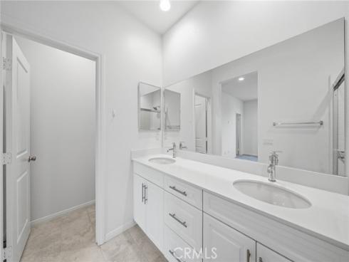 6971 Alderwood , Buena Park, CA