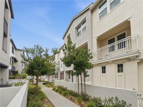 6971 Alderwood , Buena Park, CA
