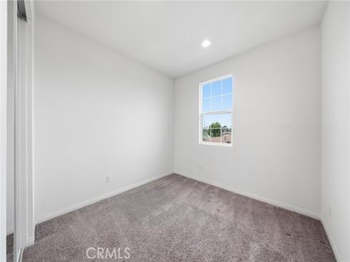 6971 Alderwood , Buena Park, CA