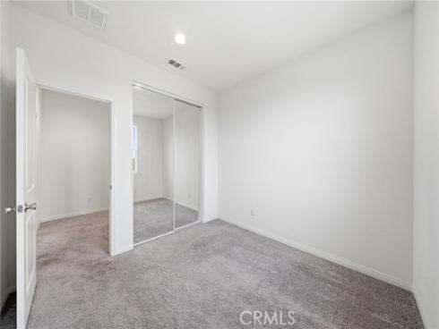 6971 Alderwood , Buena Park, CA