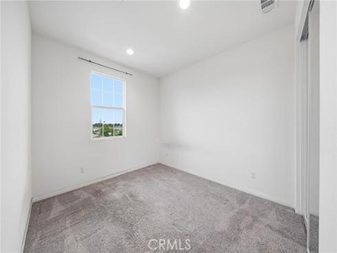 6971 Alderwood , Buena Park, CA