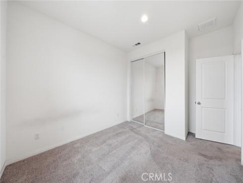 6971 Alderwood , Buena Park, CA