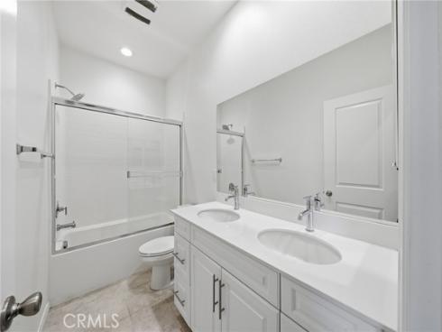 6971 Alderwood , Buena Park, CA