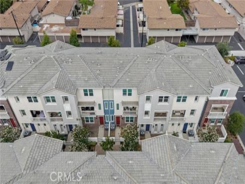 6971 Alderwood , Buena Park, CA