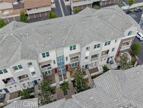 6971 Alderwood , Buena Park, CA