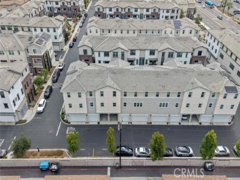 6971 Alderwood , Buena Park, CA