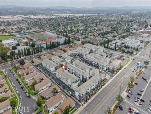 6971 Alderwood , Buena Park, CA
