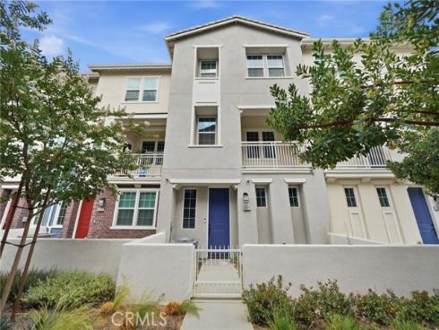 6971 Alderwood , Buena Park, CA