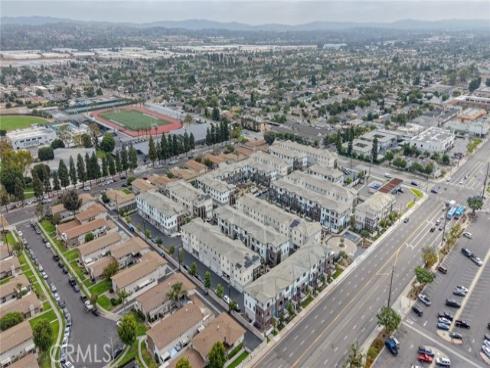 6971 Alderwood , Buena Park, CA