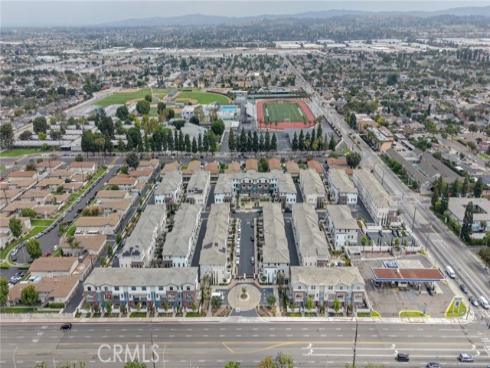 6971 Alderwood , Buena Park, CA