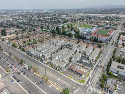 6971 Alderwood , Buena Park, CA