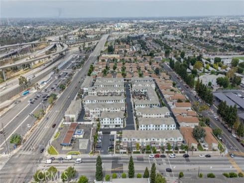 6971 Alderwood , Buena Park, CA