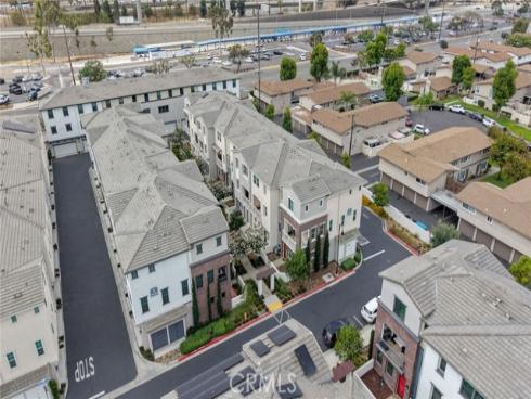 6971 Alderwood , Buena Park, CA