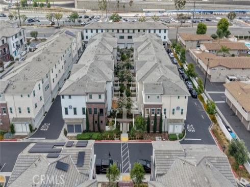 6971 Alderwood , Buena Park, CA