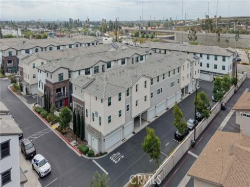 6971  Alderwood  , Buena Park, CA