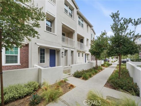 6971 Alderwood , Buena Park, CA