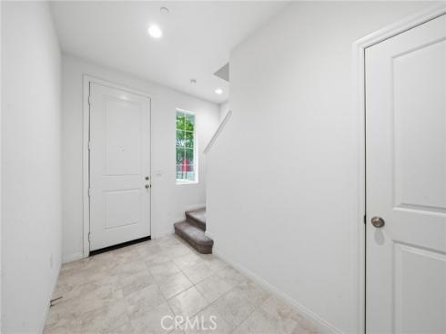 6971 Alderwood , Buena Park, CA