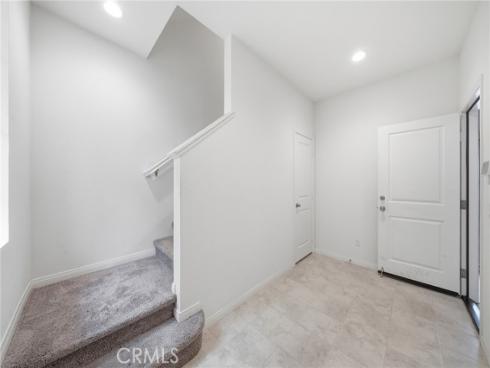 6971 Alderwood , Buena Park, CA