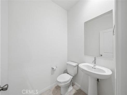 6971 Alderwood , Buena Park, CA
